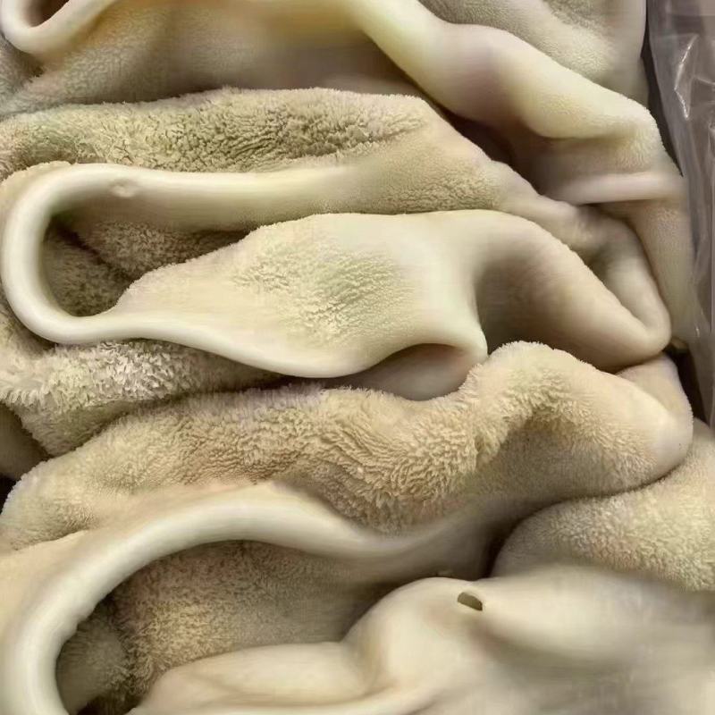 牛肚