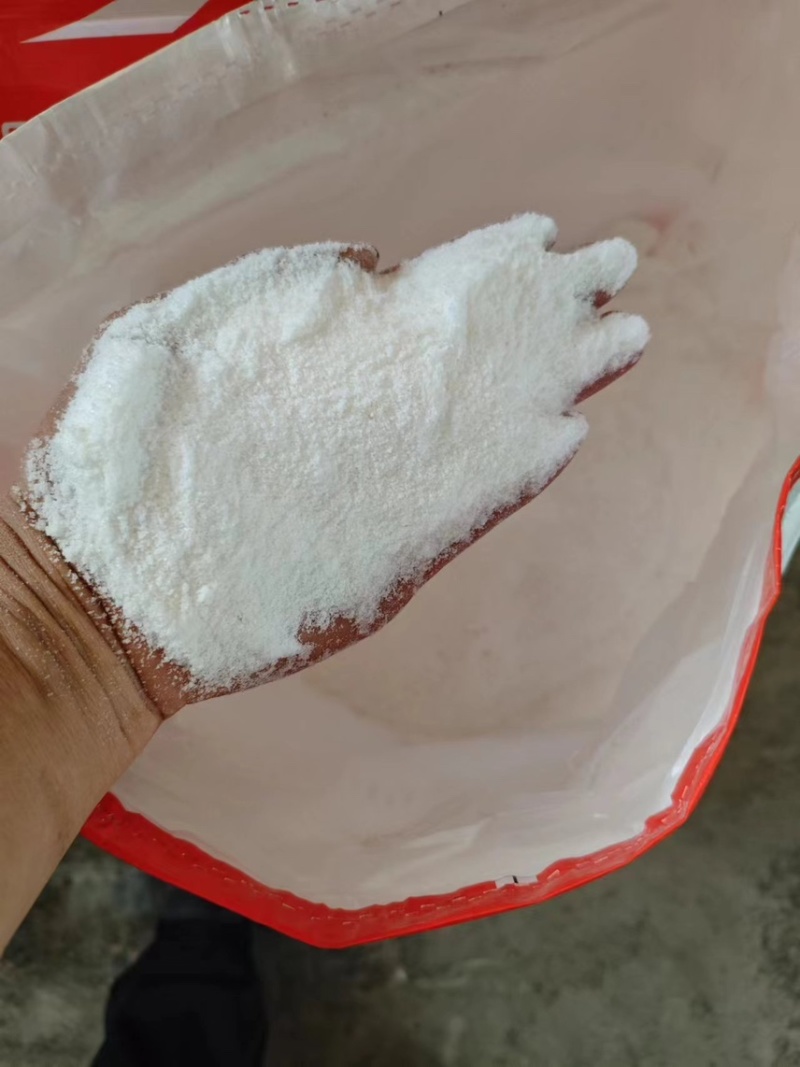 大量元素水溶肥12-8-40+TE/20kg