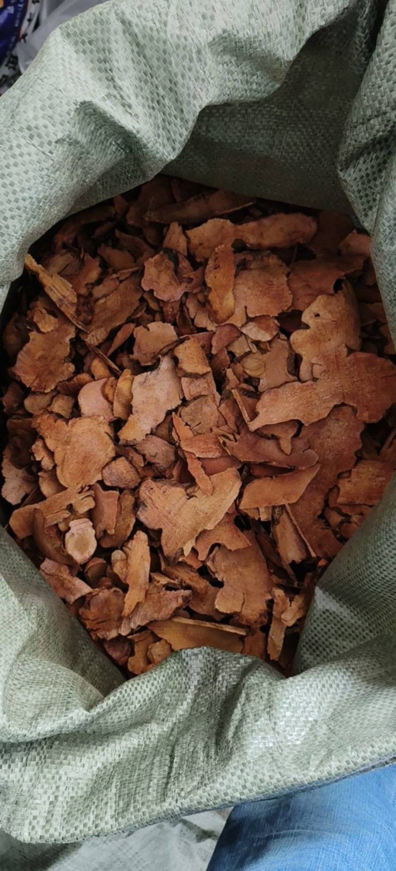 红肉土茯苓一手货源量大从优品质保证欢迎来电