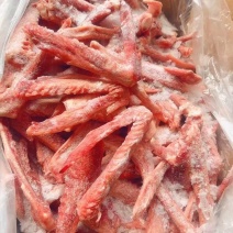 一级鹅翅