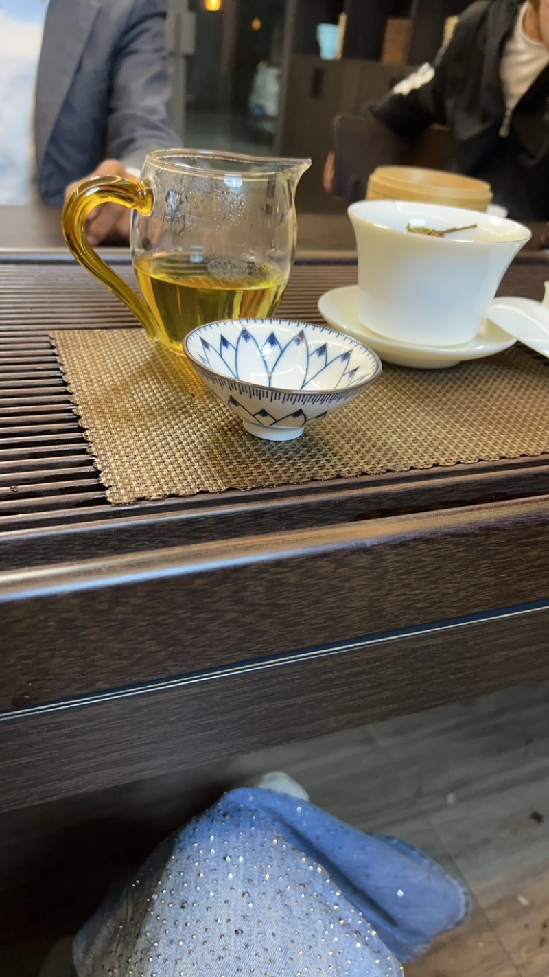 单株