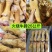 精品火烧牛蹄