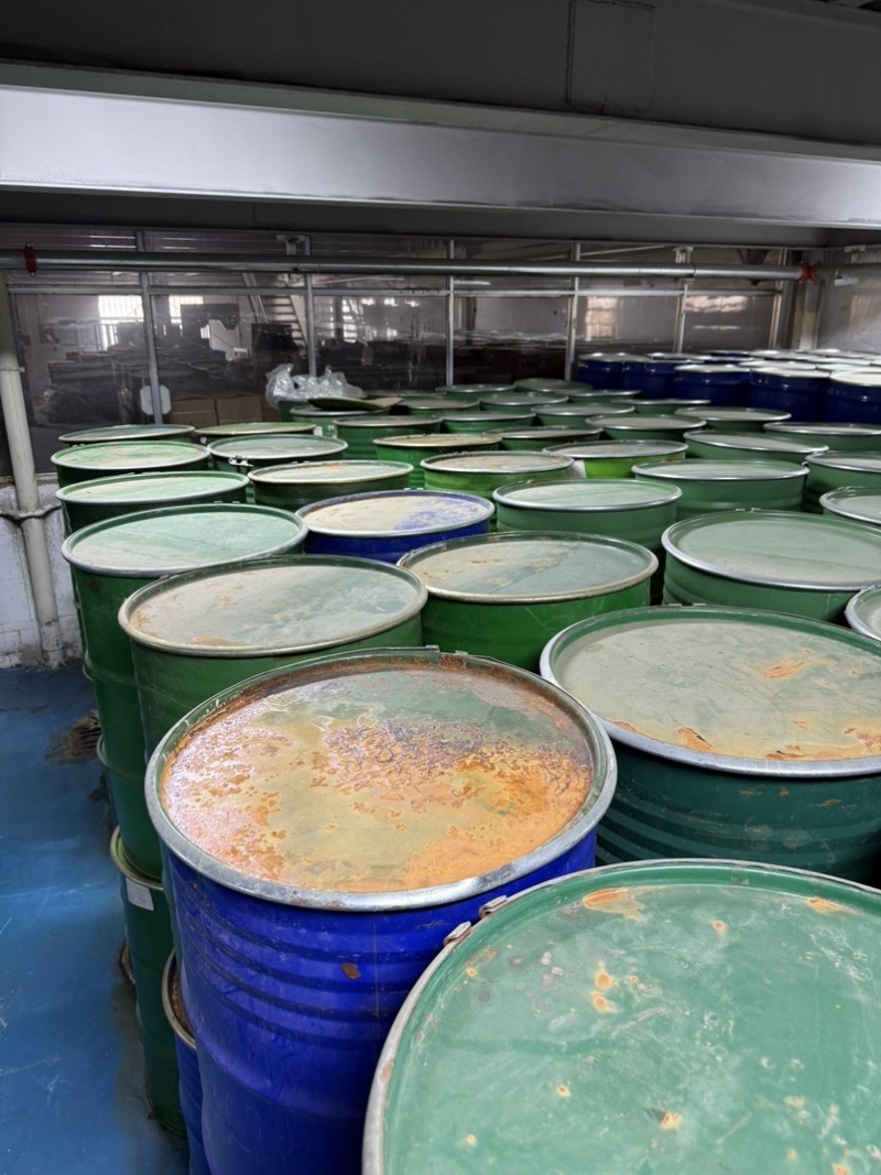 基地鲜果压榨樱桃小番茄玲珑原浆小番茄原汁