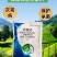 80%克菌丹灰霉病草莓果树真菌病害保护杀菌剂