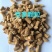 党参颗粒罐装250g