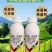 30%肟菌戊唑醇稻瘟病白粉病真菌病害广谱杀菌剂
