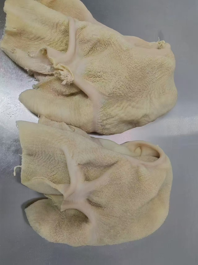 无冰牛肚，熟食，量大从优，可以提前预定
