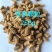 党参颗粒罐装250g