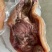 【熟牛头肉】熟食牛头肉，真空包装，纯大公牛头，质量有保障