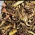 高原自然的黄牛肝菌干片批发优质山珍特产节日礼盒原料货源