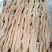 精品牛小肠，无异味，品质有保障，价格优惠需要联系