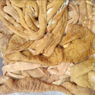去油牛大肠，品质有保障，价格优惠需要联系