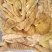 去油牛大肠，品质有保障，价格优惠需要联系