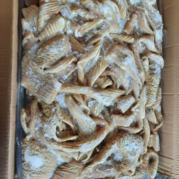 精修牛肠