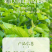 包邮桑叶干桑叶桑叶茶冬桑叶泡水桑叶中药材500克霜桑叶