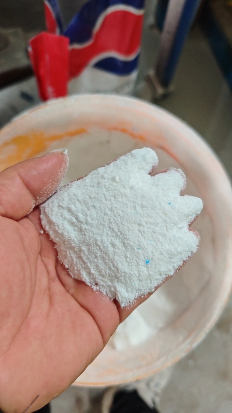 大量元素水溶肥大量元素菌肥速溶快吸收