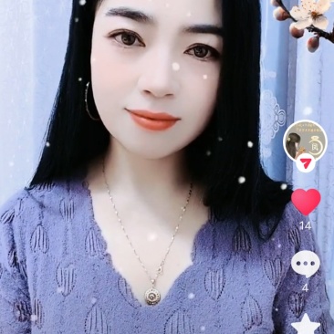 精品菜籽油
