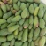 广西热带种植大青芒，150克到300克，高山种植量大从优
