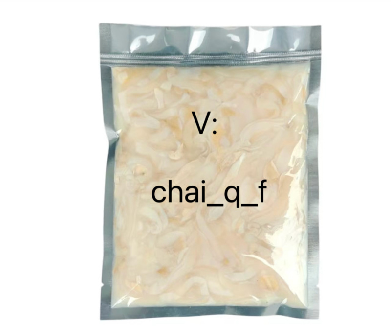 河蚌肉切丝，通货，各种定制包装，看图联系常年供货