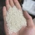 巴基斯坦碎米粉米糍粑米饲料米