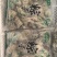 粽子