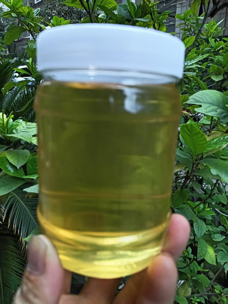 土蜂蜜