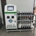 水肥一体化灌溉设备省水省肥精准施肥全自动灌溉大棚果园通用