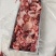 纯干牛碎肉现货实拍，价格实惠