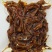 麻辣鸭掌
