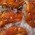 酱香猪头肉