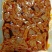 麻辣鸭板肠