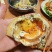 三门青蟹