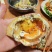 三门青蟹