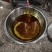 隆兴小作坊现榨纯菜籽油***无勾兑油色清亮滴滴原香