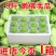 云南佛手瓜新鲜洋瓜丰收现摘窝瓜当季农家丝瓜寿瓜自种蔬菜批