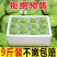 云南佛手瓜新鲜洋瓜丰收现摘窝瓜当季农家丝瓜寿瓜自种蔬菜批