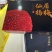 浙江台州仙居杨梅接一件代发礼盒装简装江浙沪顺丰包邮