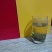 莓茶/福建莓茶/野生莓茶/厦门茶叶/精选好茶欢迎来电