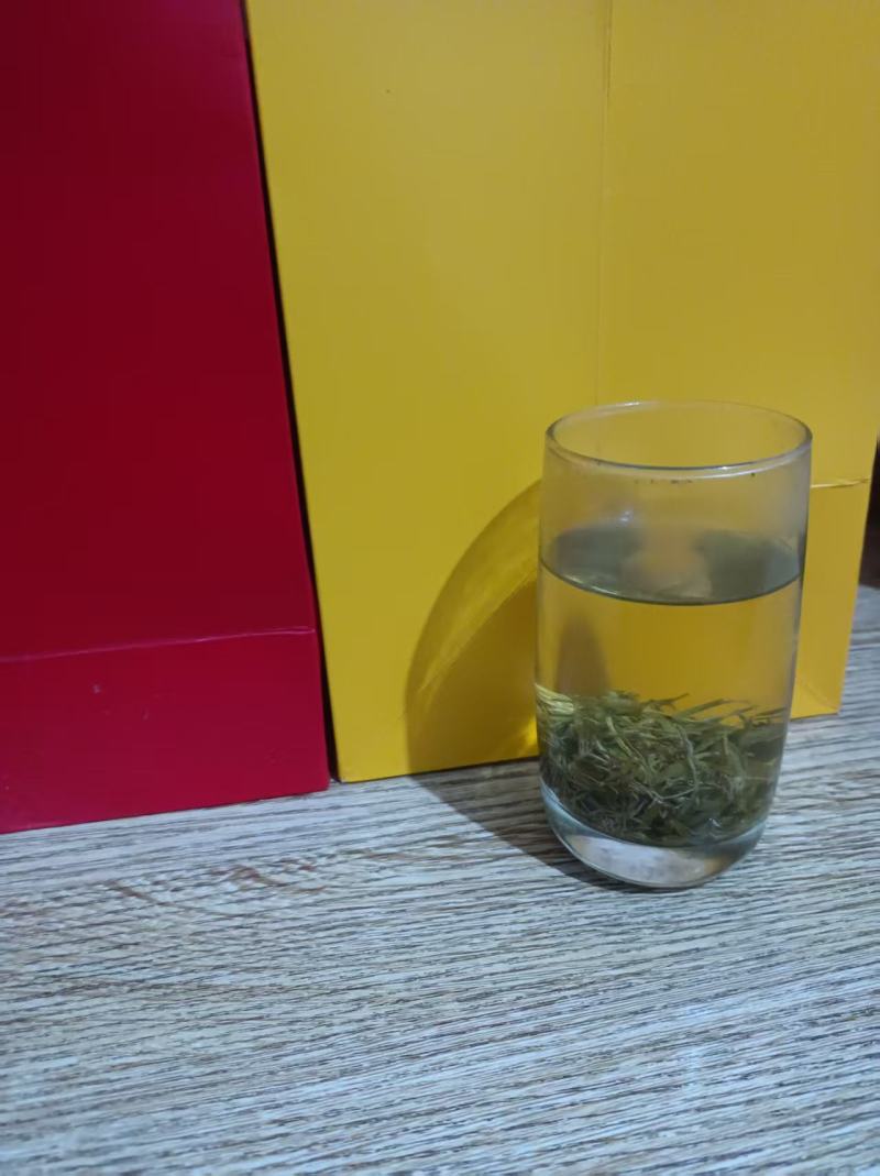 莓茶/福建莓茶/野生莓茶/厦门茶叶/精选好茶欢迎来电