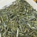 云南临沧冰岛茶叶，甜香甜，新茶上市，，，，