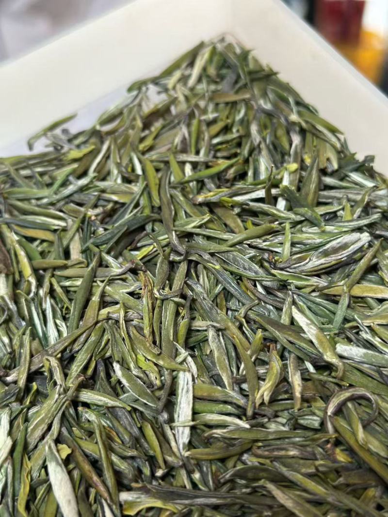 云南临沧冰岛茶叶，甜香甜，新茶上市，，，，