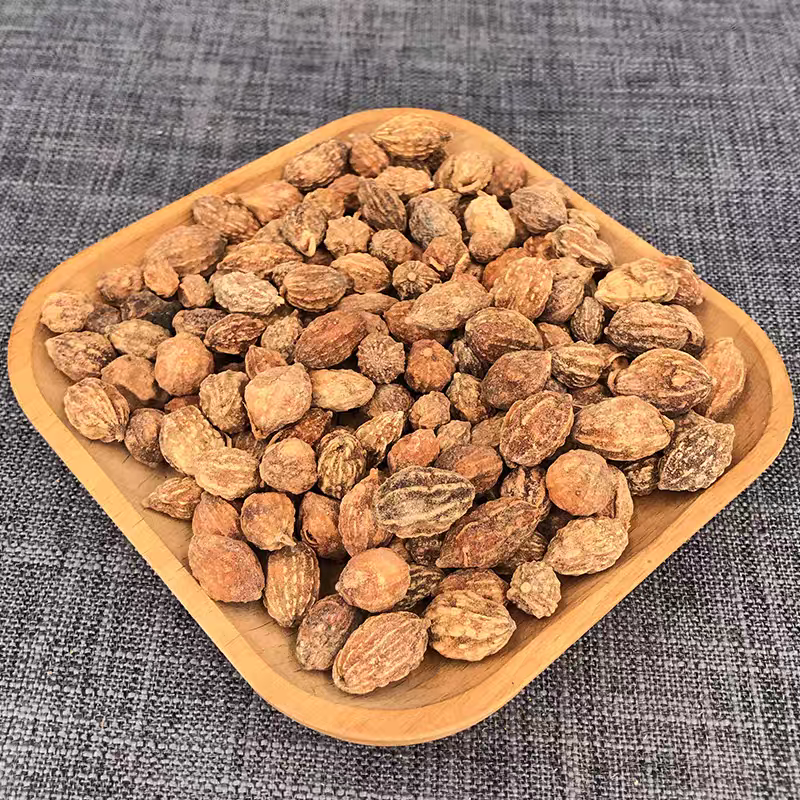 益智仁现货供应产地货源当季新货