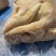 纯干熟牛肚，精修干净，适合肚丝汤，爆炒凉拌，穿牛肚串等。