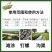 江苏莱科倾塘26%四聚乙醛杀螺胺防治滩涂沟渠钉螺杀螺杀虫