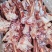 【羊棒骨】绵羊的带肉棒骨！新鲜速冻货源稳定！量大优惠