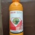 果树杀菌杀虫清园40%苯甲吡唑酯噻虫高氯氟