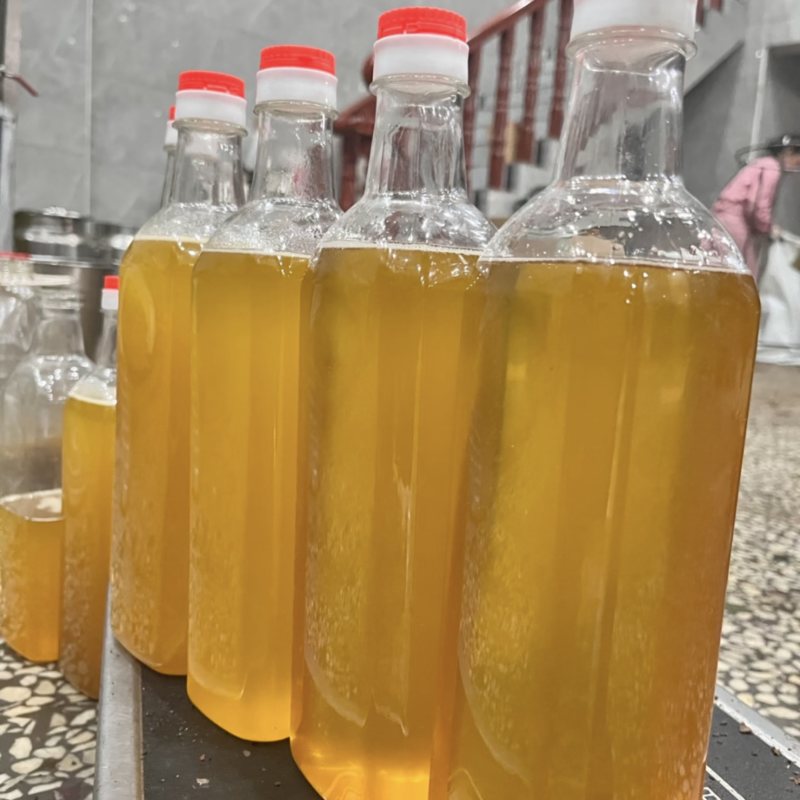 精品山茶油一手货源全国发货量大价优欢迎随时联系
