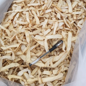 玉竹玉竹片湘玉竹多个规格量大优惠