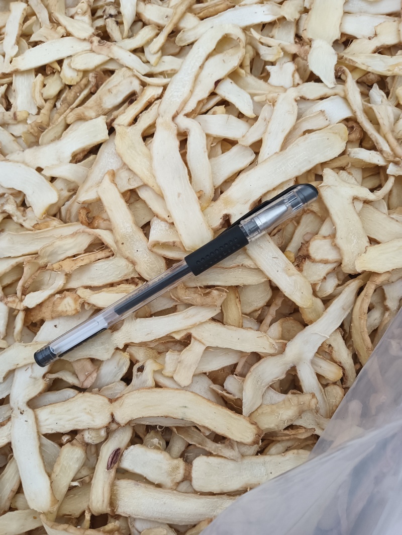 玉竹玉竹片湘玉竹多个规格量大优惠