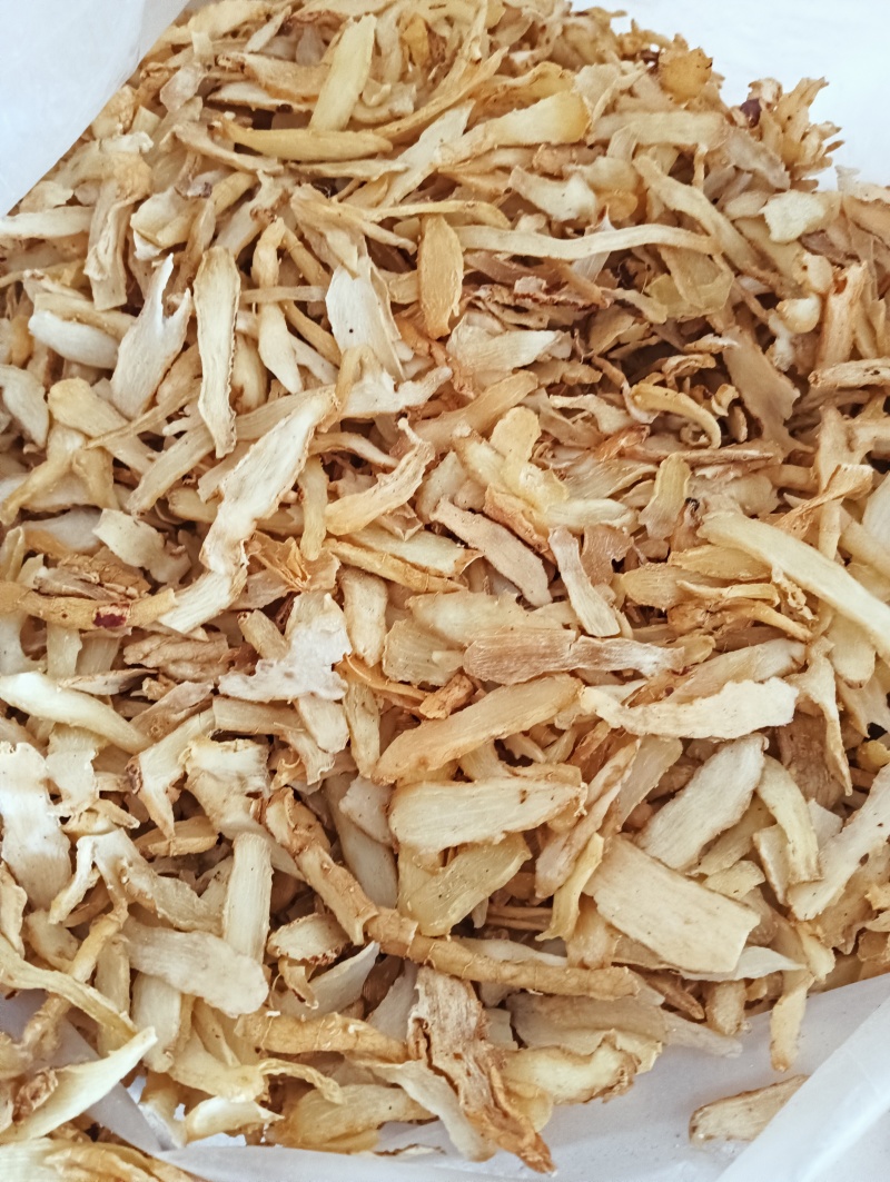 玉竹玉竹片湘玉竹多个规格量大优惠